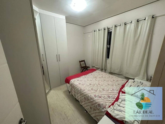 Imagem Casa com 2 Quartos à Venda, em Peixe Dourado I - Casimiro De Abreu Imagem Casa com 2 Quartos à Venda, em Peixe Dourado I - Casimiro De Abreu