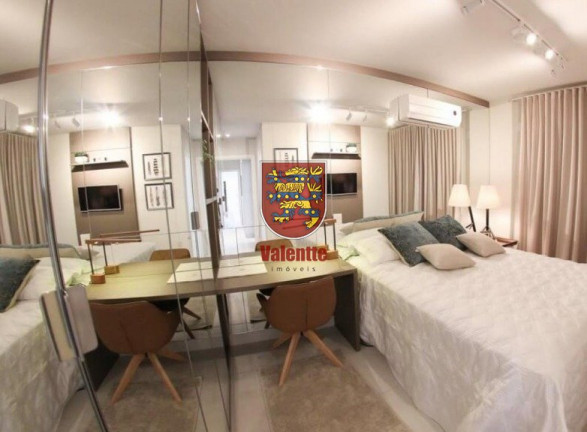 Imagem Apartamento com 2 Quartos à Venda, 141 m² em Centro - Florianópolis Imagem Apartamento com 2 Quartos à Venda, 141 m² em Centro - Florianópolis