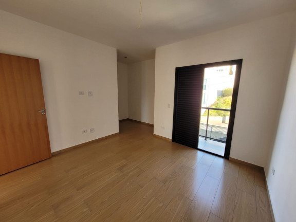 Imagem Sobrado com 3 Quartos à Venda, 141 m² em Portais (polvilho) - Cajamar