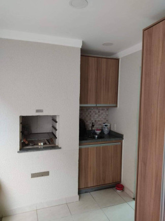Imagem Casa com 3 Quartos à Venda, em Vila Santa Rosália - Limeira Imagem Casa com 3 Quartos à Venda, em Vila Santa Rosália - Limeira