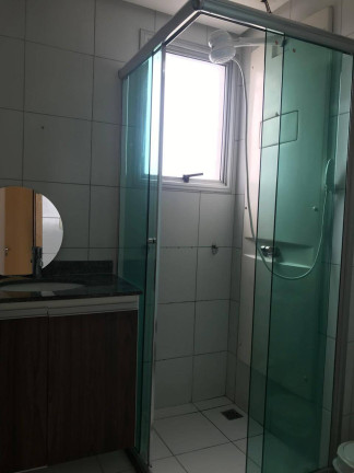 Imagem Apartamento com 3 Quartos à Venda, 84 m² em Dom Pedro I - Manaus Imagem Apartamento com 3 Quartos à Venda, 84 m² em Dom Pedro I - Manaus