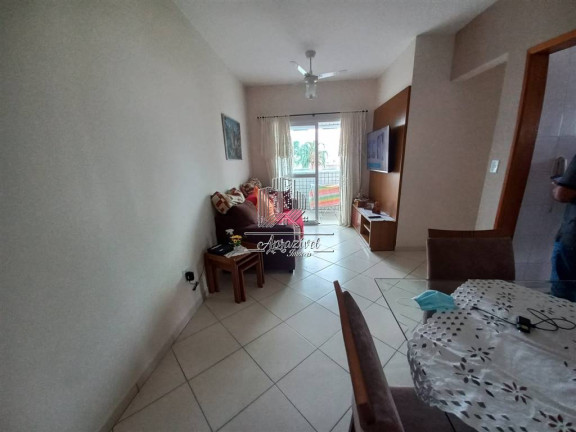 Imagem Apartamento com 2 Quartos à Venda, 62 m² em Vila Guilhermina - Praia Grande Imagem Apartamento com 2 Quartos à Venda, 62 m² em Vila Guilhermina - Praia Grande
