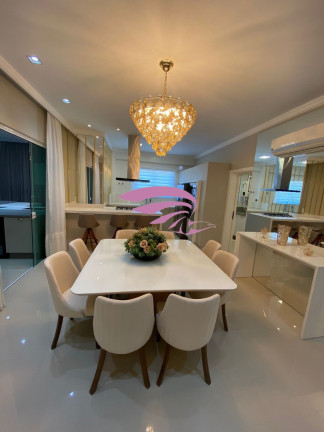 Imagem Imóvel com 3 Quartos à Venda, 165 m² em Castelo Branco - Itapema Imagem Imóvel com 3 Quartos à Venda, 165 m² em Castelo Branco - Itapema