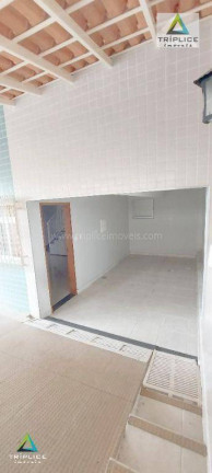 Imagem Apartamento com 3 Quartos à Venda, 120 m² em Boa Vista - Juiz De Fora