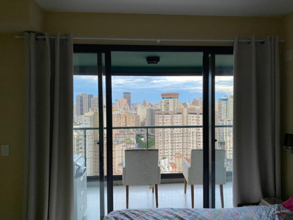 Imagem Imóvel com 2 Quartos à Venda, 80 m² em Condomínio Jequirituba - São Paulo Imagem Imóvel com 2 Quartos à Venda, 80 m² em Condomínio Jequirituba - São Paulo