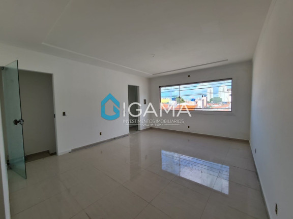 Casa com 3 Quartos à Venda, 195 m² em Nova Parnamirim - Parnamirim