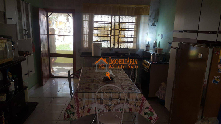 Imagem Casa com 3 Quartos à Venda, 144 m² em Santa Cruz - Itanhaém Imagem Casa com 3 Quartos à Venda, 144 m² em Santa Cruz - Itanhaém