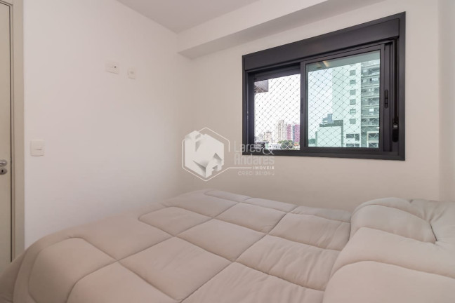 Imagem Apartamento com 1 Quarto à Venda, 37 m² em Saúde - São Paulo Imagem Apartamento com 1 Quarto à Venda, 37 m² em Saúde - São Paulo