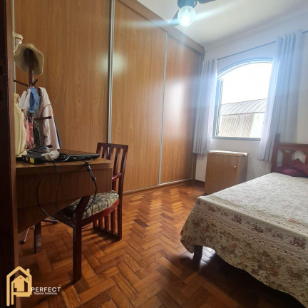 Imagem Casa com 3 Quartos à Venda, 350 m² em Jardim Santa Clara - Taubaté