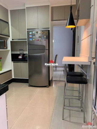 Imagem Casa com 3 Quartos à Venda, 160 m² em Centro - Itupeva Imagem Casa com 3 Quartos à Venda, 160 m² em Centro - Itupeva