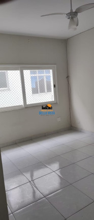 Imagem Apartamento com 1 Quarto à Venda ou Locação, 60 m² em Itararé - Sao Vicente