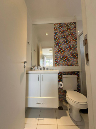 Imagem Casa com 3 Quartos à Venda, 174 m² em Loteamento Residencial Vila Bella Dom Pedro - Campinas Imagem Casa com 3 Quartos à Venda, 174 m² em Loteamento Residencial Vila Bella Dom Pedro - Campinas