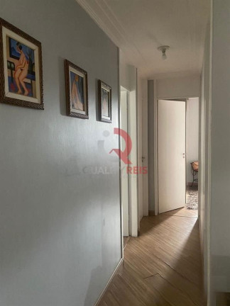 Imagem Apartamento com 3 Quartos à Venda, 70 m² em Vila Guilherme - São Paulo Imagem Apartamento com 3 Quartos à Venda, 70 m² em Vila Guilherme - São Paulo