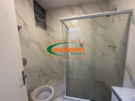Imagem Apartamento com 3 Quartos à Venda, 86 m² em Tijuca - Rio De Janeiro Imagem Apartamento com 3 Quartos à Venda, 86 m² em Tijuca - Rio De Janeiro