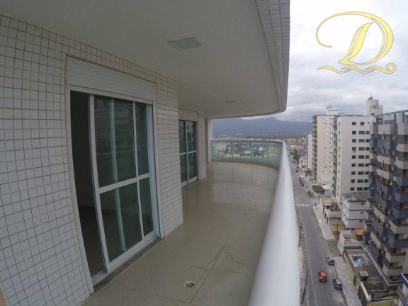 Imagem Apartamento com 3 Quartos à Venda, 173 m² em Tupi - Praia Grande Imagem Apartamento com 3 Quartos à Venda, 173 m² em Tupi - Praia Grande