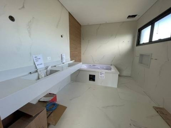 Imagem Casa com 5 Quartos à Venda, 450 m² em Jardim Do Golfe - São José Dos Campos Imagem Casa com 5 Quartos à Venda, 450 m² em Jardim Do Golfe - São José Dos Campos