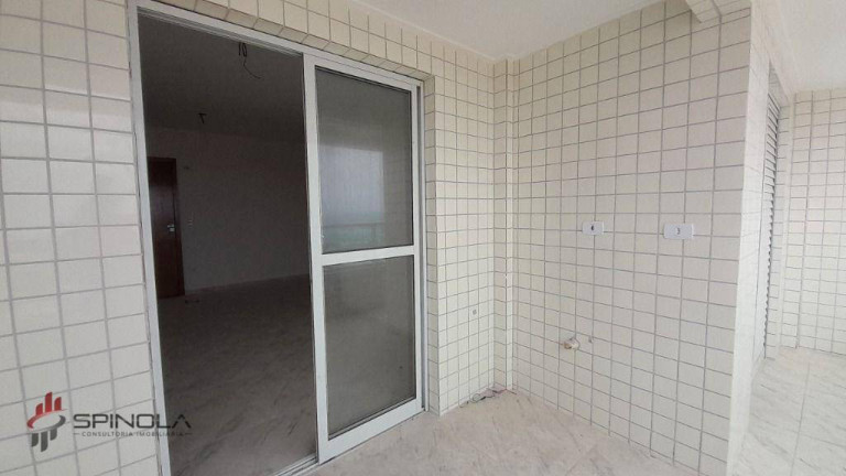 Imagem Apartamento com 2 Quartos à Venda, 78 m² em Mirim - Praia Grande Imagem Apartamento com 2 Quartos à Venda, 78 m² em Mirim - Praia Grande