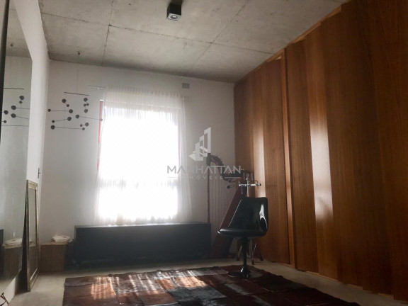 Imagem Imóvel com 1 Quarto à Venda, 70 m² em Cambuí - Campinas