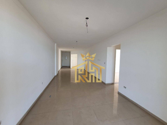 Imagem Apartamento com 3 Quartos à Venda, 173 m² em Aviação - Praia Grande Imagem Apartamento com 3 Quartos à Venda, 173 m² em Aviação - Praia Grande