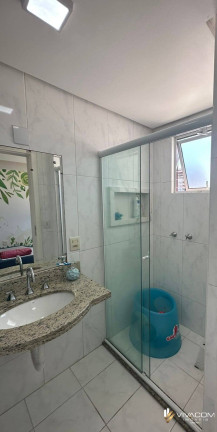 Imagem Apartamento com 2 Quartos à Venda, 214 m² em Canto - Florianópolis Imagem Apartamento com 2 Quartos à Venda, 214 m² em Canto - Florianópolis