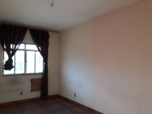 Imagem Apartamento com 3 Quartos à Venda, 100 m² Imagem Apartamento com 3 Quartos à Venda, 100 m²