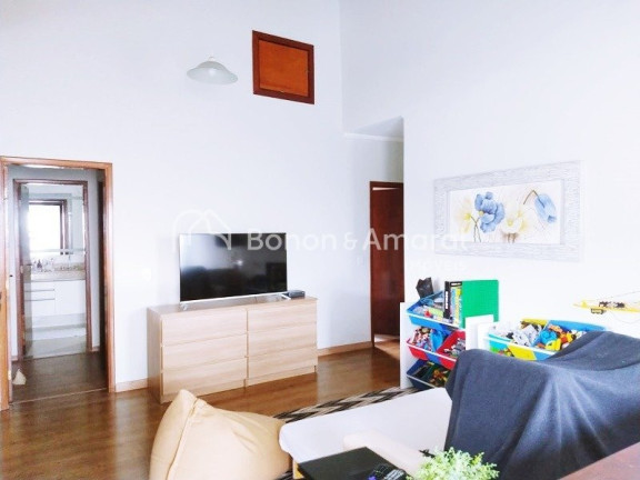 Imagem Casa de Condomínio com 3 Quartos à Venda, 852 m² em Parque Xangrilá - Campinas Imagem Casa de Condomínio com 3 Quartos à Venda, 852 m² em Parque Xangrilá - Campinas