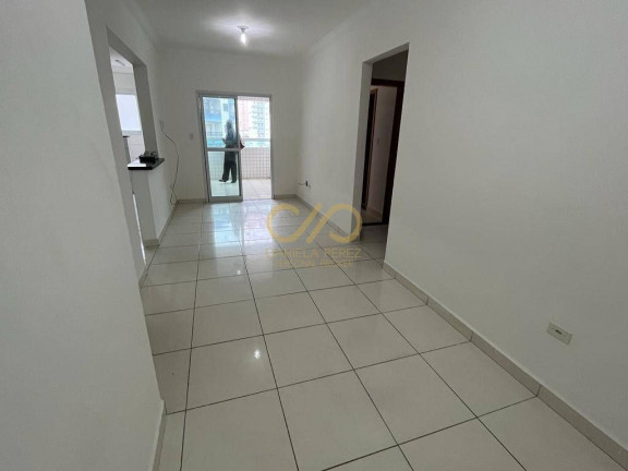 Imagem Apartamento com 2 Quartos à Venda, 67 m² em Mirim - Praia Grande Imagem Apartamento com 2 Quartos à Venda, 67 m² em Mirim - Praia Grande