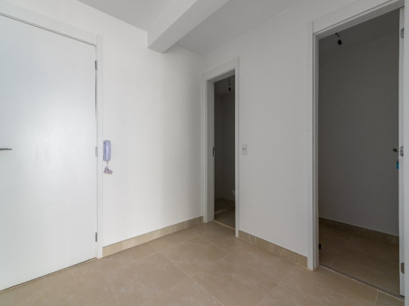 Imagem Imóvel com 3 Quartos à Venda, 137 m² em Santo Amaro - São Paulo Imagem Imóvel com 3 Quartos à Venda, 137 m² em Santo Amaro - São Paulo