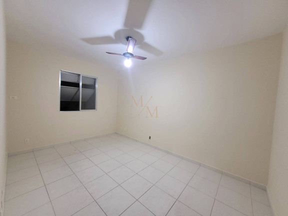 Imagem Apartamento com 2 Quartos à Venda, 84 m² em Embaré - Santos Imagem Apartamento com 2 Quartos à Venda, 84 m² em Embaré - Santos