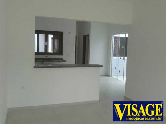 Imagem Casa com 3 Quartos à Venda, 140 m² em Vila Branca - Jacareí Imagem Casa com 3 Quartos à Venda, 140 m² em Vila Branca - Jacareí