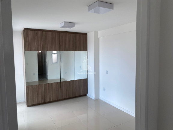 Imagem Apartamento com 3 Quartos à Venda, 111 m² em Aldeota - Fortaleza Imagem Apartamento com 3 Quartos à Venda, 111 m² em Aldeota - Fortaleza