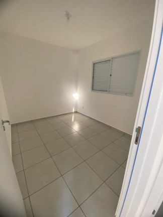 Imagem Casa de Condomínio com 2 Quartos à Venda, 62 m² em Vila Industrial - Bauru
