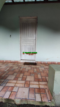Imagem Chácara à Venda, 30.000 m² em Zona Rural De Virgínia - Virgínia Imagem Chácara à Venda, 30.000 m² em Zona Rural De Virgínia - Virgínia