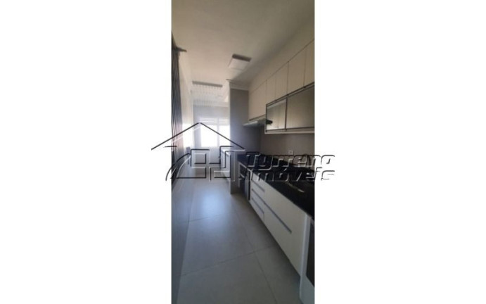 Imagem Apartamento com 2 Quartos à Venda, 65 m² em Palmeiras De São José - São José Dos Campos Imagem Apartamento com 2 Quartos à Venda, 65 m² em Palmeiras De São José - São José Dos Campos