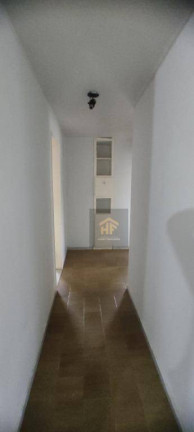 Imagem Apartamento com 3 Quartos à Venda, 120 m² em Jardim Atlântico - Olinda Imagem Apartamento com 3 Quartos à Venda, 120 m² em Jardim Atlântico - Olinda