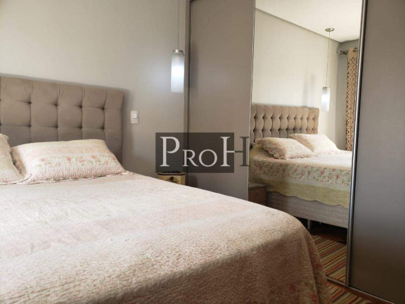 Imagem Casa com 3 Quartos à Venda, 210 m² em Santa Paula - São Caetano Do Sul Imagem Casa com 3 Quartos à Venda, 210 m² em Santa Paula - São Caetano Do Sul