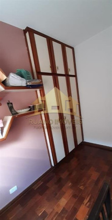 Imagem Sobrado com 3 Quartos à Venda, 200 m² em Vila Carrão - São Paulo Imagem Sobrado com 3 Quartos à Venda, 200 m² em Vila Carrão - São Paulo
