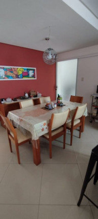 Imagem Sobrado com 3 Quartos à Venda, 222 m² em Jardim Do Mar - São Bernardo Do Campo
