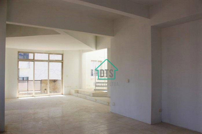 Imagem Apartamento com 4 Quartos à Venda, 642 m² em Higienópolis - São Paulo Imagem Apartamento com 4 Quartos à Venda, 642 m² em Higienópolis - São Paulo