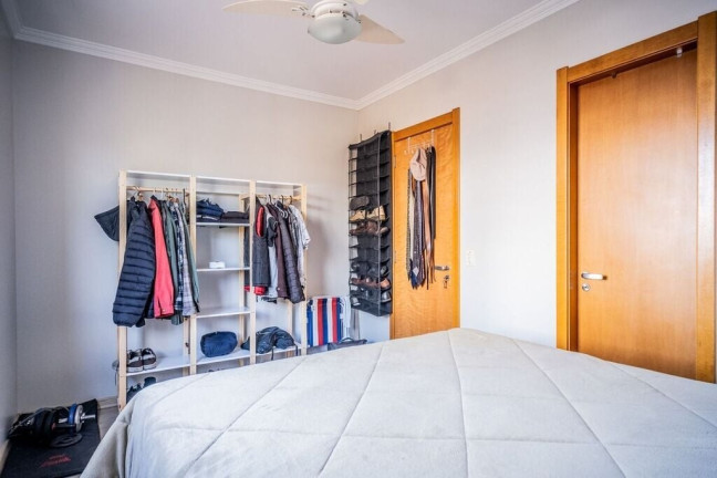Imagem Apartamento com 3 Quartos à Venda, 90 m² em Passo Da Areia - Porto Alegre Imagem Apartamento com 3 Quartos à Venda, 90 m² em Passo Da Areia - Porto Alegre
