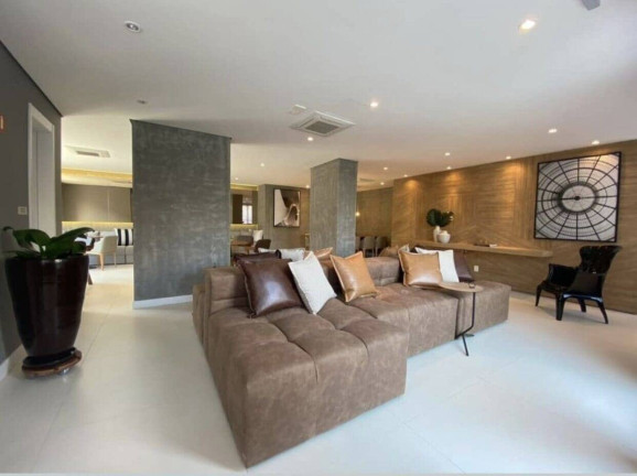 Imagem Apartamento com 3 Quartos à Venda, 75 m² em Botafogo - Campinas Imagem Apartamento com 3 Quartos à Venda, 75 m² em Botafogo - Campinas