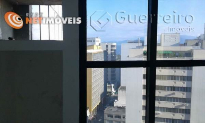 Imagem Sala Comercial à Venda, 373 m² em Centro - Florianópolis Imagem Sala Comercial à Venda, 373 m² em Centro - Florianópolis