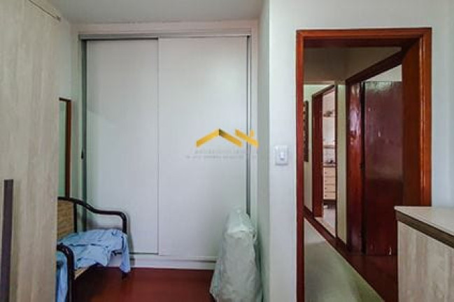 Imagem Apartamento com 2 Quartos à Venda, 88 m² em Ipiranga - São Paulo Imagem Apartamento com 2 Quartos à Venda, 88 m² em Ipiranga - São Paulo
