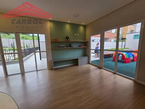 Imagem Apartamento com 2 Quartos à Venda, 62 m² em Jardim Colônia - Jundiaí Imagem Apartamento com 2 Quartos à Venda, 62 m² em Jardim Colônia - Jundiaí
