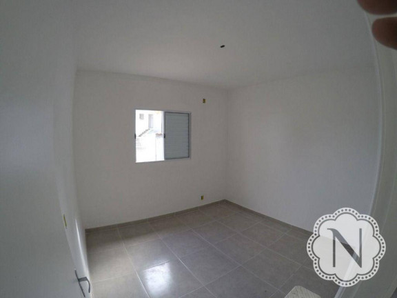 Imagem Casa com 2 Quartos à Venda, 55 m² em Nossa Senhora Do Sion - Itanhaém Imagem Casa com 2 Quartos à Venda, 55 m² em Nossa Senhora Do Sion - Itanhaém