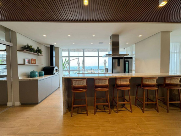 Imagem Apartamento à Venda, 140 m² em Itacolomi - Balneário Piçarras Imagem Apartamento à Venda, 140 m² em Itacolomi - Balneário Piçarras