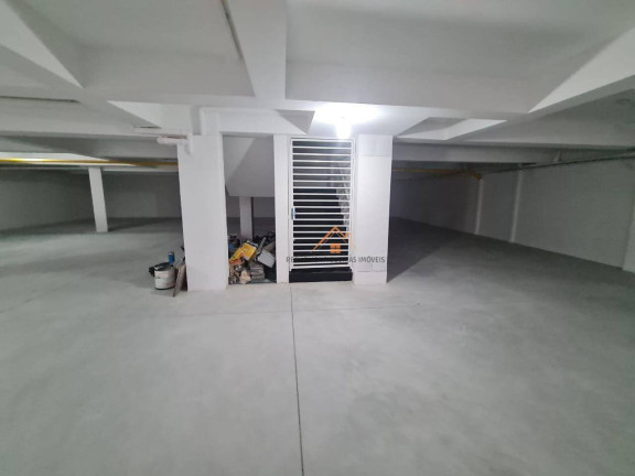 Imagem Cobertura com 2 Quartos à Venda, 88 m² em Jardim Guarará - Santo André Imagem Cobertura com 2 Quartos à Venda, 88 m² em Jardim Guarará - Santo André