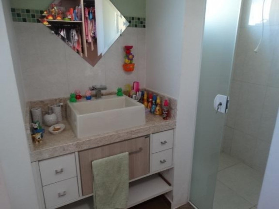 Imagem Casa com 4 Quartos à Venda, 1.126 m² em Villagio Morro Alto - Itupeva Imagem Casa com 4 Quartos à Venda, 1.126 m² em Villagio Morro Alto - Itupeva