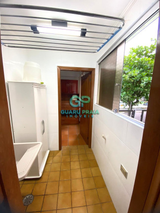 Imagem Apartamento com 4 Quartos à Venda, 120 m² em Enseada - Guarujá Imagem Apartamento com 4 Quartos à Venda, 120 m² em Enseada - Guarujá