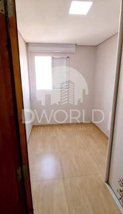 Imagem Cobertura com 2 Quartos à Venda, 90 m² em Vila Pires - Santo André Imagem Cobertura com 2 Quartos à Venda, 90 m² em Vila Pires - Santo André